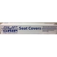 thumbnail image 3 of Slip-N-Grip Fg-P9943-15 Housse de Siège Valeur - Rouleau de 500, 3 of 4