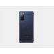 thumbnail image 4 of Smartphone Samsung Galaxy S20 FE G780F 128GB,8GB RAM Dual Sim GSM Desbloqueado - Cloud Navy Samsung Samsung Galaxy S20 FE Samsung Galaxy S20 FE, 4 of 8