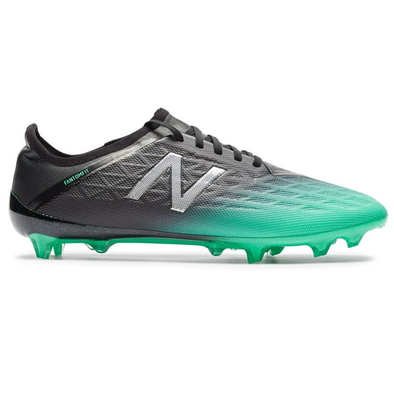 mens 10.5 wide football cleats