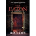 thumbnail image 2 of Pre-Owned The Eaton (Paperback) 0692272739 9780692272732, 2 of 2