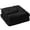 Black-48X72-10 lbs, variant on Weighted Blanket For Adults (12 Lbs 48" X 72" Black) Heavy Sleeping 110-130 Size Breathable With Glbeadhine Washable