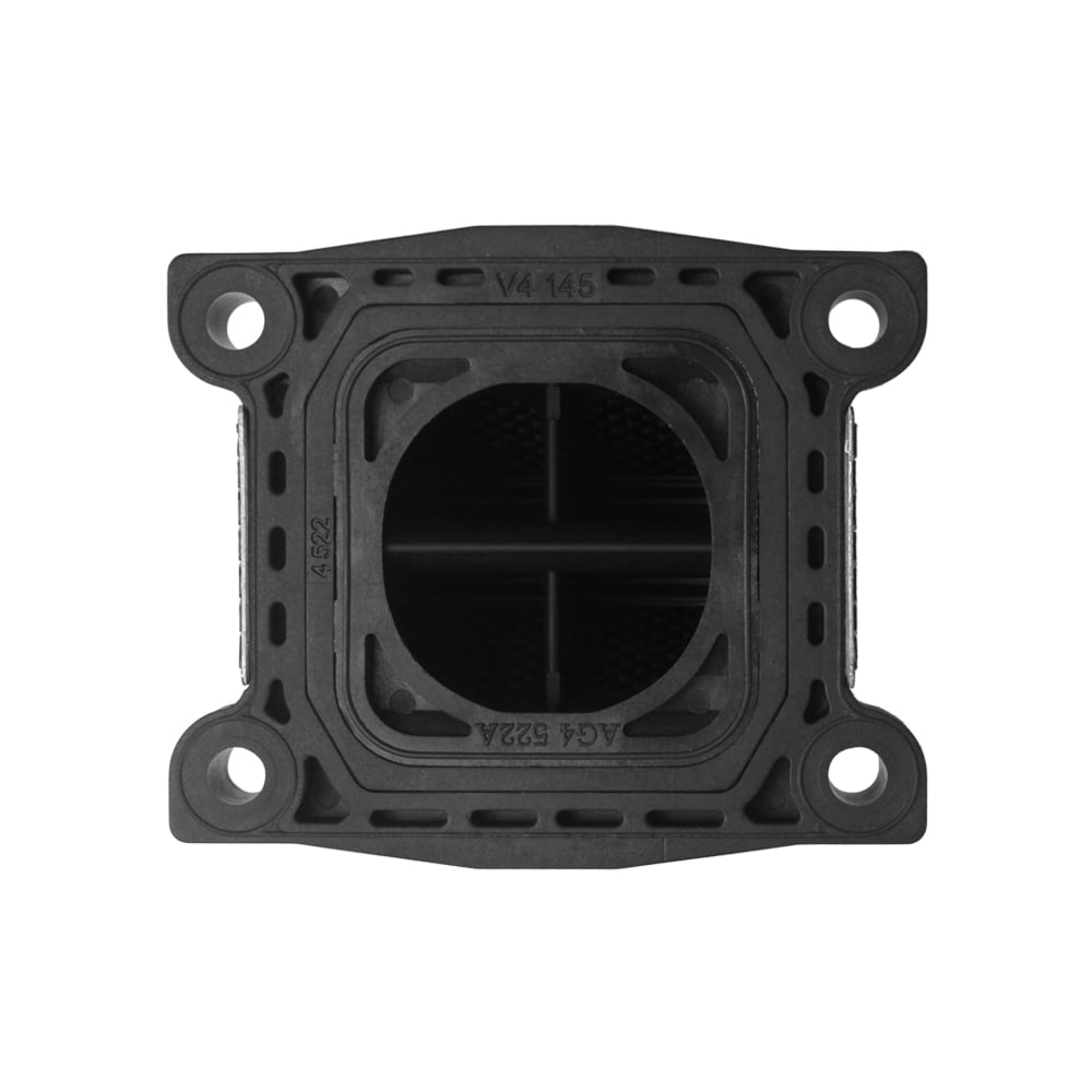 suitable for Vforce 4 VFORCE-4 v4145 reed valve system For Yamaha Blaster 200  YFS200 DT200R  1988-2006(all)motorcycle