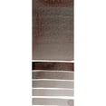 thumbnail image 2 of Daniel Smith 284600188 15 ml Shadow Watercolor, Violet, 2 of 6