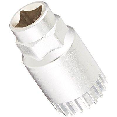 Mighty Bottom Bracket Tool For Shimano Walmart Com Walmart Com