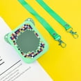 thumbnail image 1 of Bitzee Interactive Toy Digital Pet Bisling Electronic Pet Machine Silicone Protective Case, 1 of 1