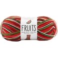 thumbnail image 1 of Hilos Premier Premier Yarns  2052-01, 1 of 1