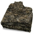 thumbnail image 4 of Realtree 4 Piece Twin Bed In Bag Bedding Set, MAX 7, 4 of 7