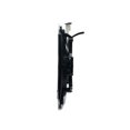 thumbnail image 2 of Motoventilador Marca Total Parts 42351c TOTALPARTS 42351C, 2 of 3
