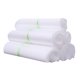 thumbnail image 4 of AURARMLET 100Ud Bolsa Impermeable Para Almacenamiento De Verduras Y Con Material Premium, 4 of 8