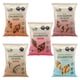 thumbnail image 3 of Botana Come Verde Paquete Chips, 3 of 3