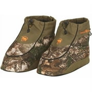 Arcticshield 523000-802-050-16 Boot Insulators-realtree Xtra-size 12-13 Xlarge
