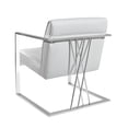 thumbnail image 1 of Home Gear Chaise D'appoint, 1 of 4