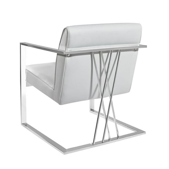 Home Gear Chaise D'appoint