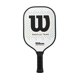 thumbnail image 1 of Pala de Pickleball Wilson Sporting Goods Blanco y Multicolor Profile Team, 1 of 8