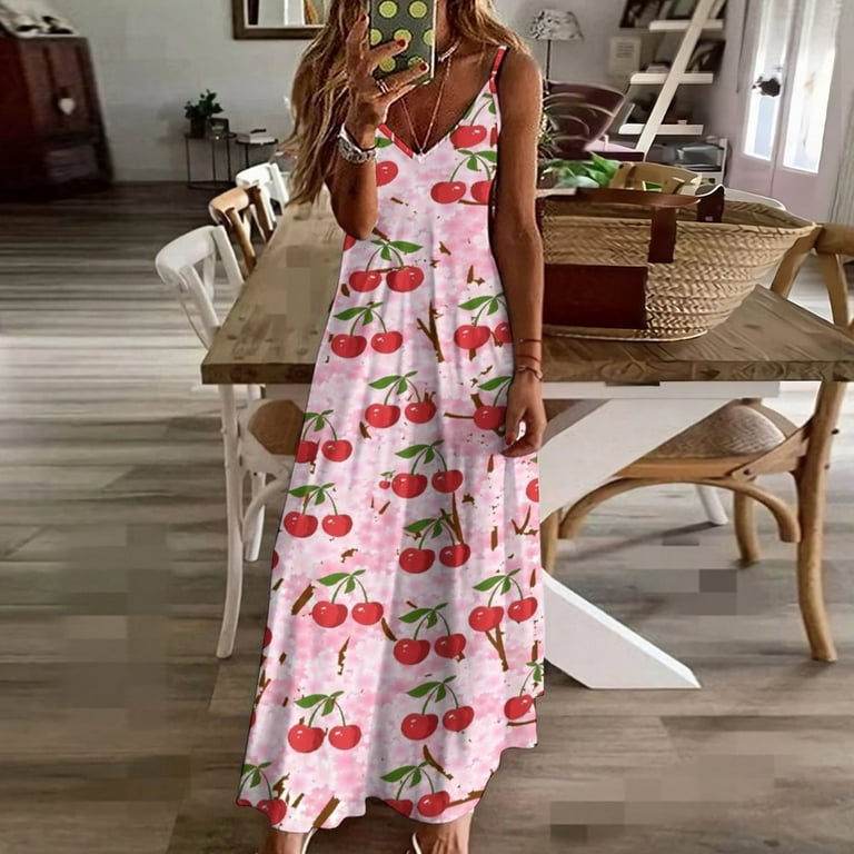 open lace back dress Andrea & Leo A1286 Floral Print Long Formal Prom Dress  The Dress Outlet