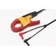 thumbnail image 3 of Multímetro digital Fluke 87V/IMSK Industrial con pinza i400, 3 of 7