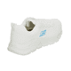 thumbnail image 3 of Tenis Skechers Blanco para Hombre [SKE1067] blanco 29.5, 3 of 10