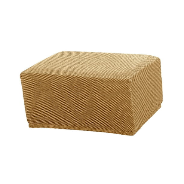 Ottoman and Storage Ottomans Storage Foot Stools Pouf Ottoman
