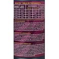 thumbnail image 4 of EasyCare 22064 BeauTec Salt Cell and Tile Cleaner 64 oz. Bottles, 4 of 4