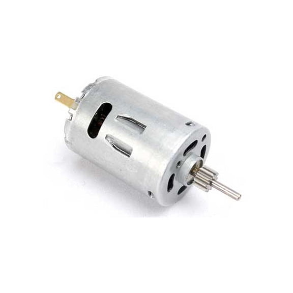 Hobby Rc Traxxas Tra5279 Motor Pinion Gear/Bushing (Ez Replacement Parts