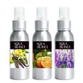 thumbnail image 1 of Spray de habitación Aqua Blance, lavanda, vainilla y cítricos, 100 ml x 3, 1 of 6