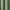 Green, variant on Dainty Home Complete 2 in 1 Waffle Weave Hotel Spa Style Fabric Shower Curtain Snap On/Off Waterproof Detachable Liner Set, 72 inch wide x 72 inch long in Mocha