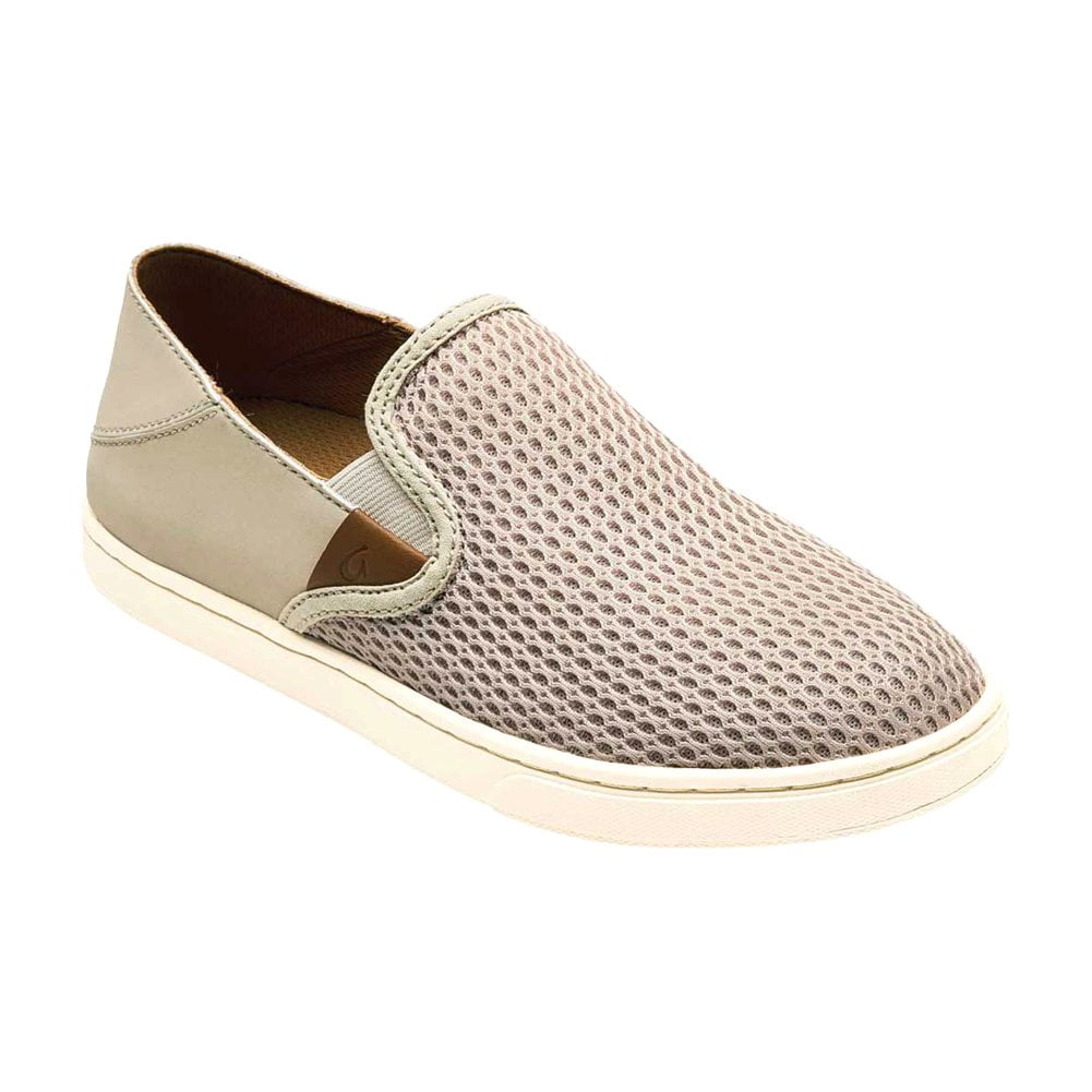 olukai womens slip on