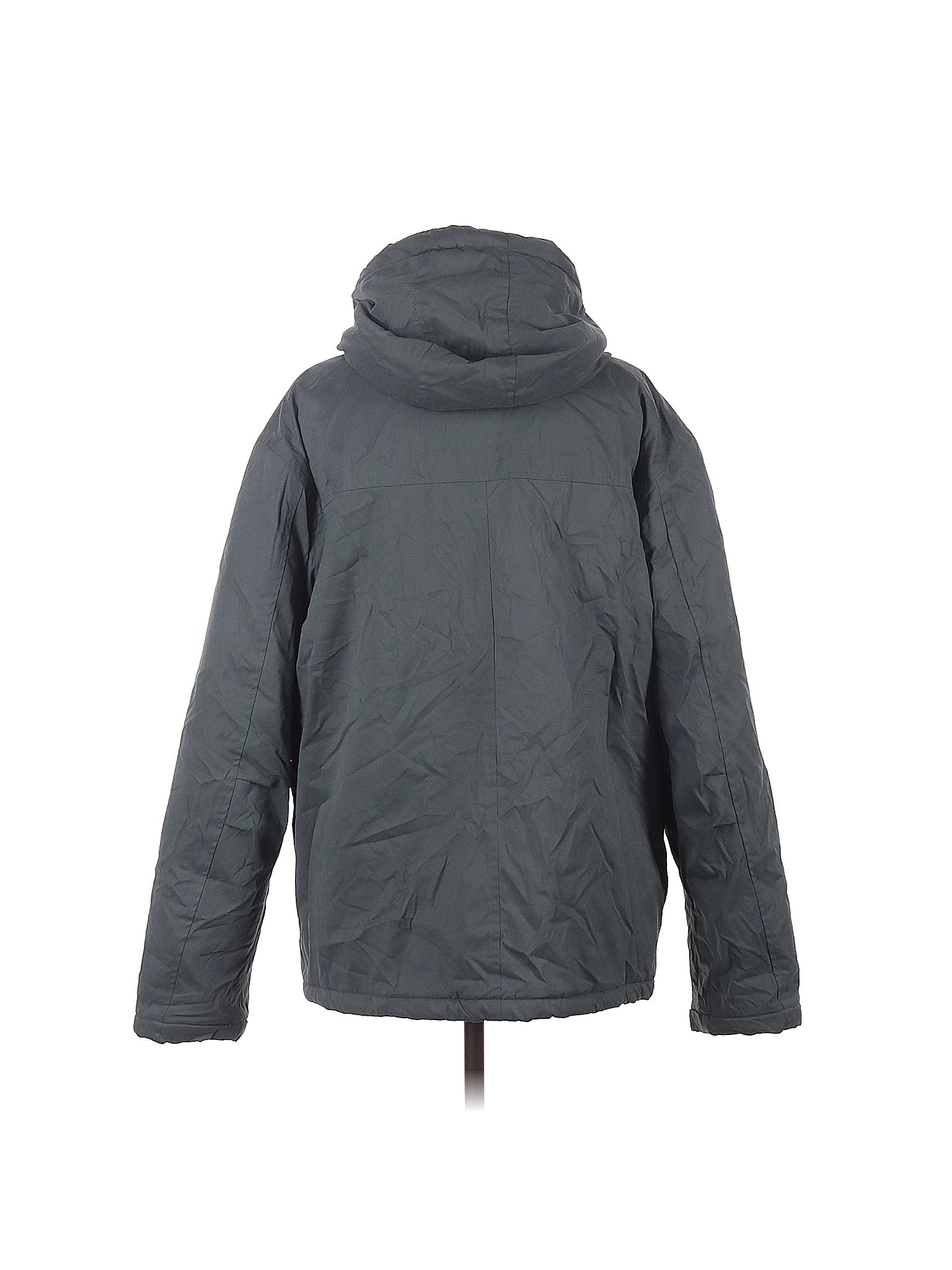Pre-Owned Falls Creek Women's Size M 