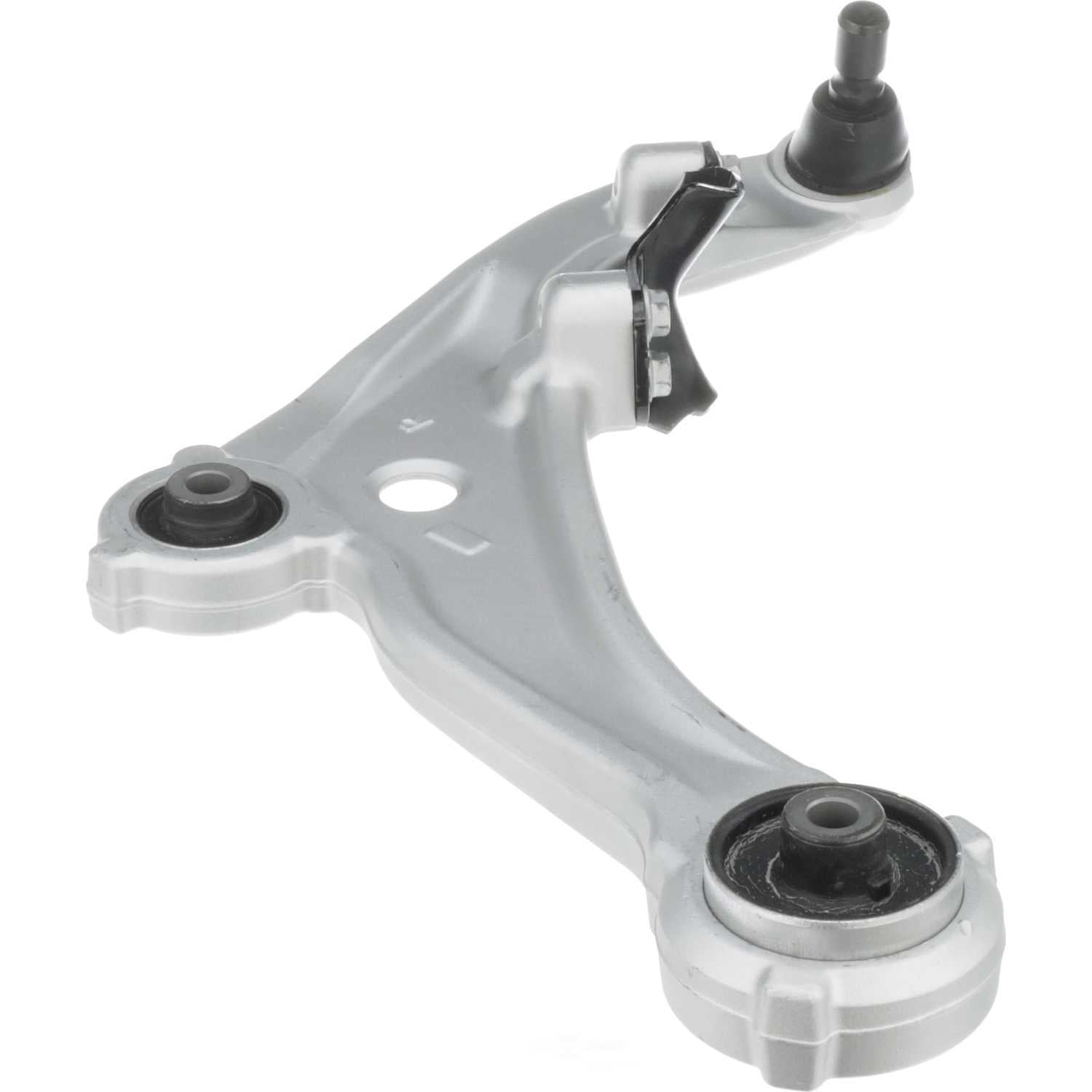 Delphi TC3965 Suspension Control Arm and Ball Joint Assembly