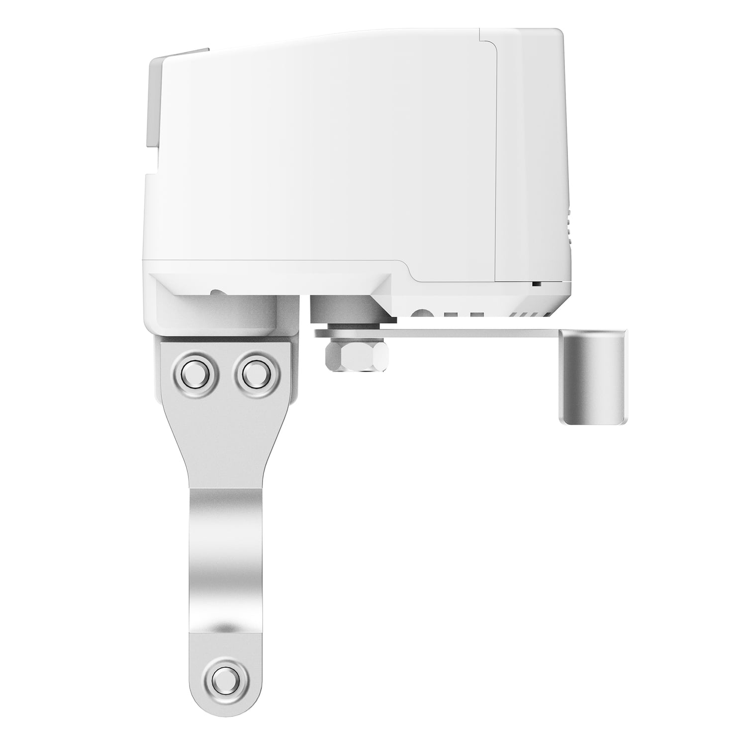 Aqara Valve Controller T1, VC-X01D