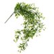 thumbnail image 1 of Vid Flor Artificial Hierba Primavera Planta Tapiz de Pared Hogar Boda Jardín Decoración Verde, 1 of 9