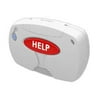 LogicMark Technology Home Security Emergency Wall, 1ct