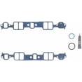 thumbnail image 1 of Fel-Pro Gaskets Intake Manifold Gasket MS 93317 OE Replacement, 1 of 5