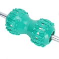 thumbnail image 3 of Multifunctional Magnetic Massage Roller for Back, Shoulders and Muscles, 3 of 4