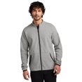 thumbnail image 1 of Chaqueta OGIO® ENDURANCE Origin. OE503 Resistencia OGIO OE503, 1 of 1