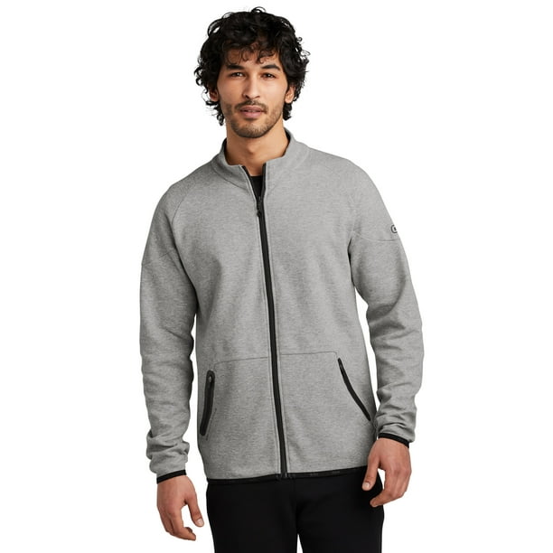 Chaqueta OGIO® ENDURANCE Origin. OE503 Resistencia OGIO OE503