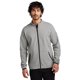 thumbnail image 1 of Chaqueta OGIO® ENDURANCE Origin. OE503 Resistencia OGIO OE503, 1 of 1