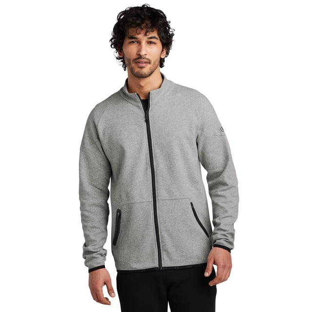 Chaqueta OGIO® ENDURANCE Origin. OE503 Resistencia OGIO OE503