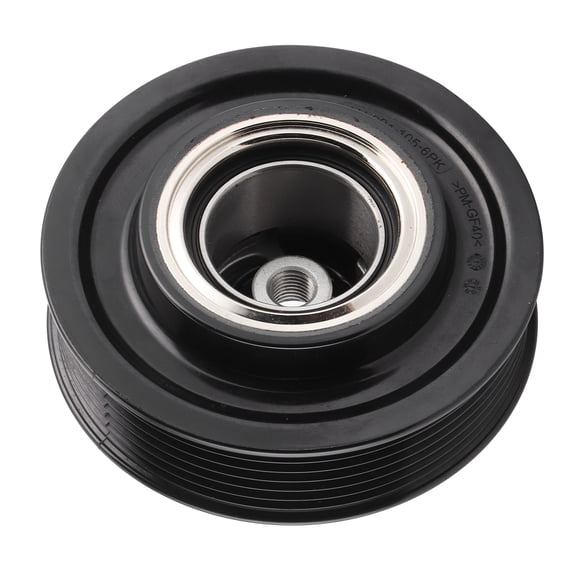 K,A/C Compressor Clutch Replacement Car Accessory C Compressor Clutch Exceptional Craftsmanship