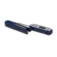 thumbnail image 3 of Comark Pocket Digital Thermometer, Wa PDQ400 - Genuine OEM Replacement Part, 3 of 4