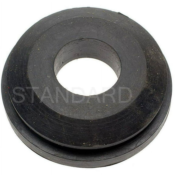 Standard GV26 PCV Grommet, Standard Fits select: 1992-1993 FORD RANGER, 1991-1995 FORD TAURUS