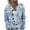 Light Yellow, variant on Women's Cardigan, Autumn and Winter Knitted Button Cardigan Casual Coat Top Winter Coat for Women
