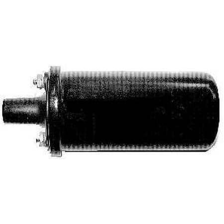 UPC 091769032678 product image for Standard Motor Products UC12X Ignition Coil | upcitemdb.com