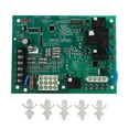 thumbnail image 2 of Placa De Circuito De Control De Horno, 50A65 475 123W Rendimiento Confiable Seguro Para Trane CNT03076 CNT03798 CNT05164, 2 of 7