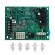 thumbnail image 2 of PlacA de CircuitO de Control del Horno, Rendimiento Óptimo Eficiente 50A65 475 25VAC 56 60Hz PARA Trane CNT03076 CNT03798 CNT05164, 2 of 7