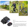 Bicycle Lock Bike Remote Lock Road Bike Lock Universal Bike Lock