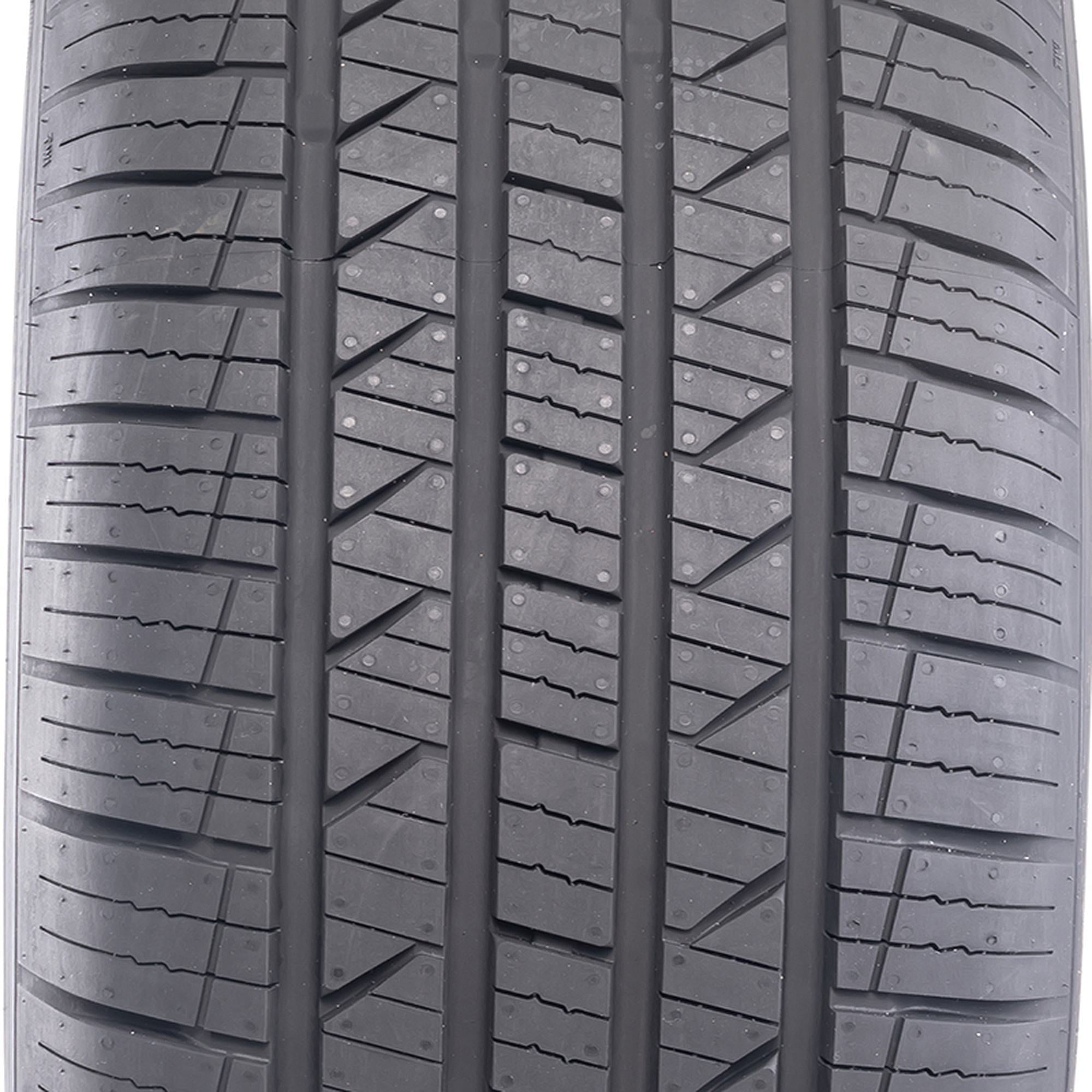 Pneu Ete LEAO TIRE NOVA FORCE HP 205/55 R16 91V