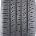 thumbnail image 4 of Leao Lion Sport HP3 All Season P225/65R16 100H Passenger Tire, 4 of 4