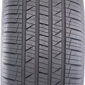 Leao Lion Sport HP3 All Season 235/60R17 102H Passenger Tire Sansujyuku sansujyuku.com