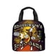 thumbnail image 4 of Sshovelware Brain Game Roblox bolsa de almuerzo impresa para niños, bolsa de hielo portátil para estudiantes de escuela primaria, bolsa de Picnic con cremallera, nuevo, 4 of 4